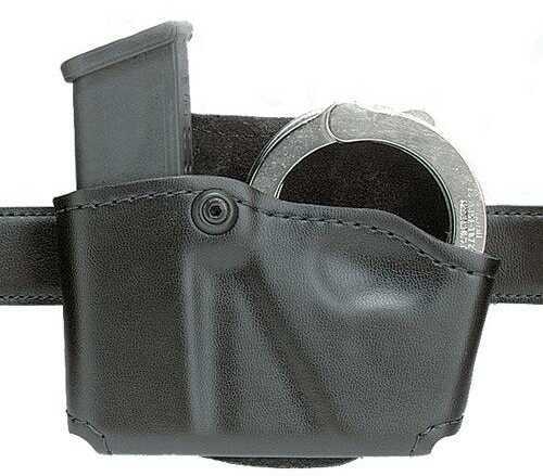 Itac Defense Handcuff Pouch